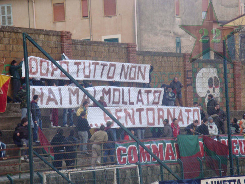 Stagione Ultras 2008/2009 - Pagina 3 Cnsc_531