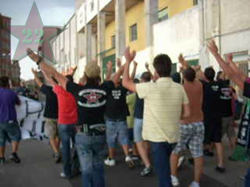 Stagione Ultras 2009-2010 Cnsc_543