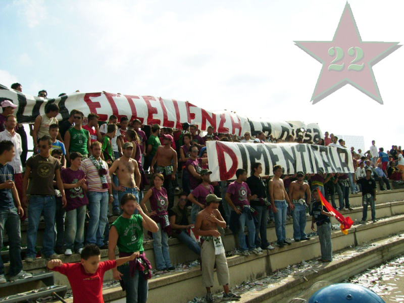 Stagione Ultras 2006/2007 Cnsc_612