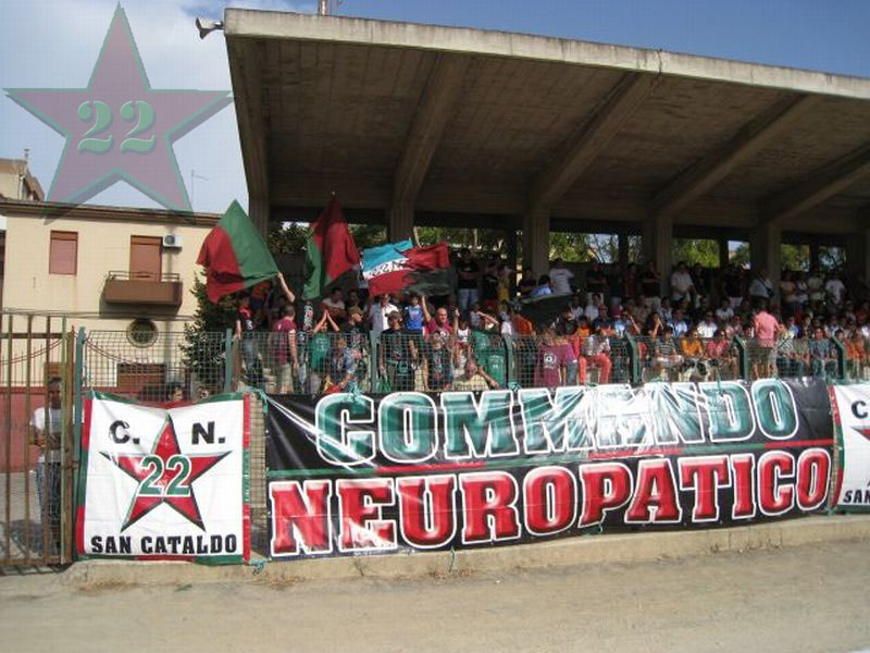 Stagione Ultras 2008/2009 Cnsc_617