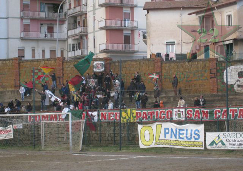 Stagione Ultras 2008/2009 - Pagina 3 Cnsc_619