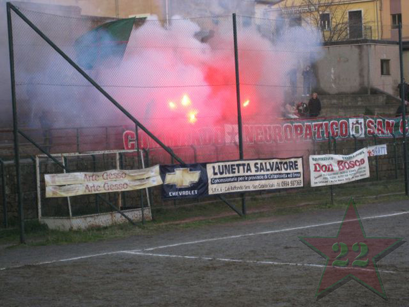 Stagione Ultras 2008/2009 - Pagina 3 Cnsc_620