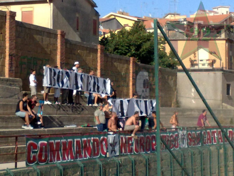 Stagione Ultras 2009-2010 Cnsc_626