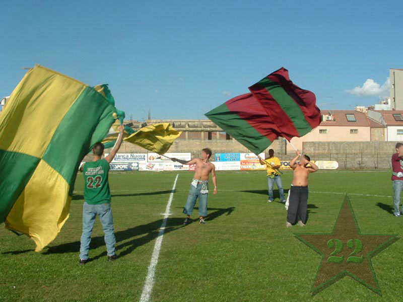 Stagione Ultras 2005/06 Cnsc_710