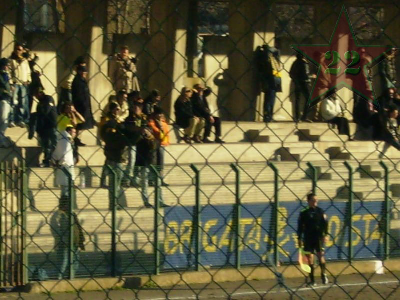 Stagione Ultras 2006/2007 - Pagina 3 Cnsc_713