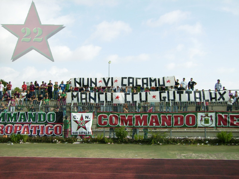 Stagione Ultras 2006/2007 Cnsc_812