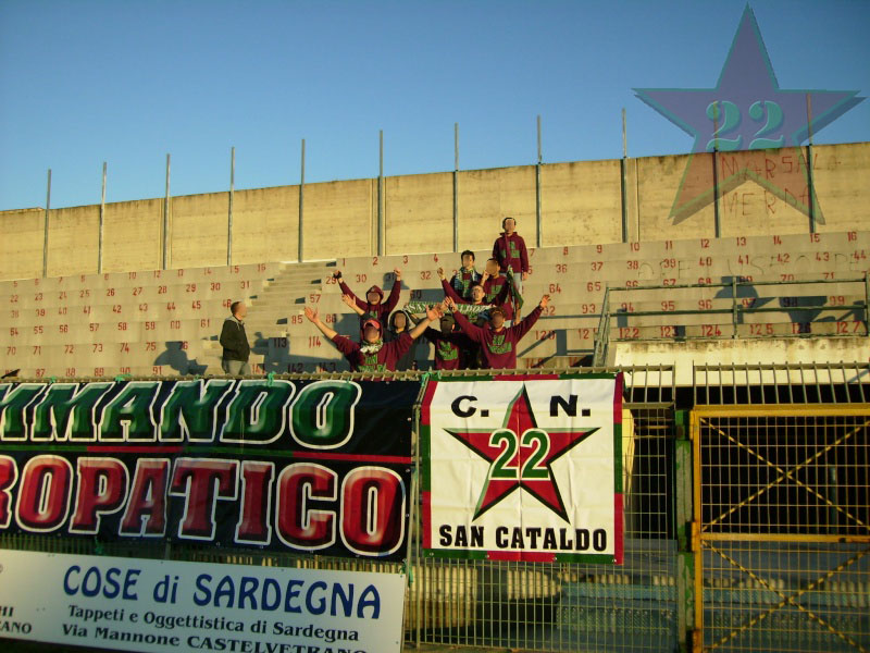 Stagione Ultras 2006/2007 - Pagina 3 Cnsc_813