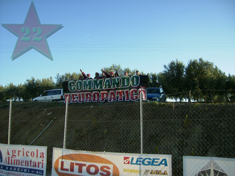 Stagione Ultras 2007/2008 Cnsc_814