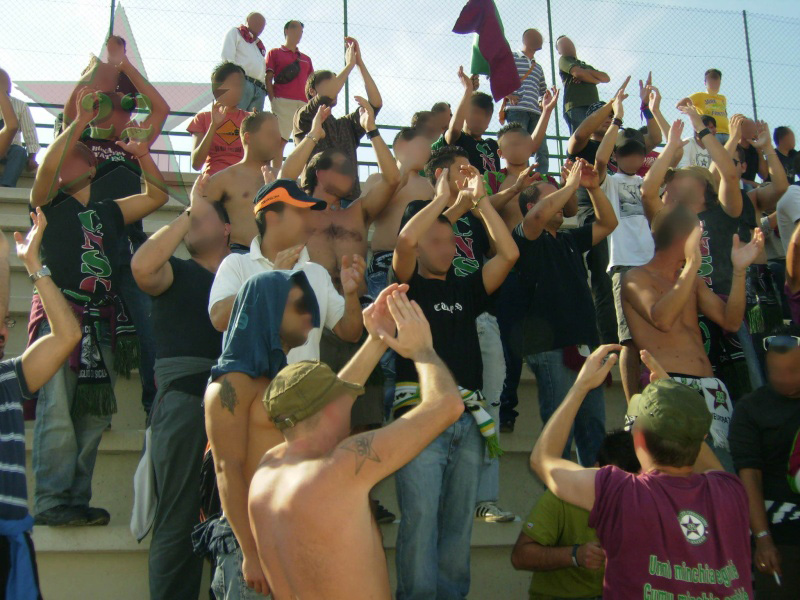 Stagione Ultras 2009-2010 Cnsc_819