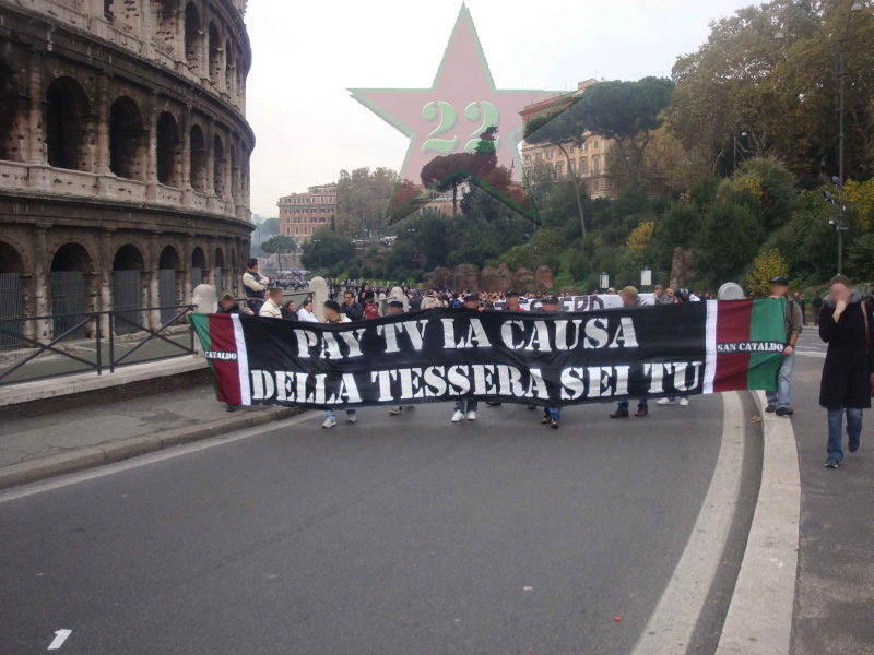 Stagione Ultras 2009-2010 - Pagina 2 Cnsc_820