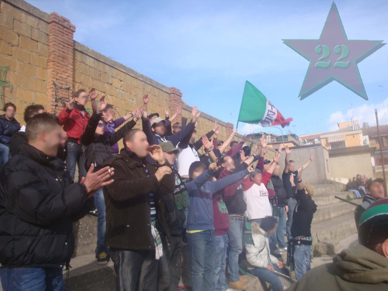 Stagione Ultras 2009-2010 - Pagina 4 Cnsc_821