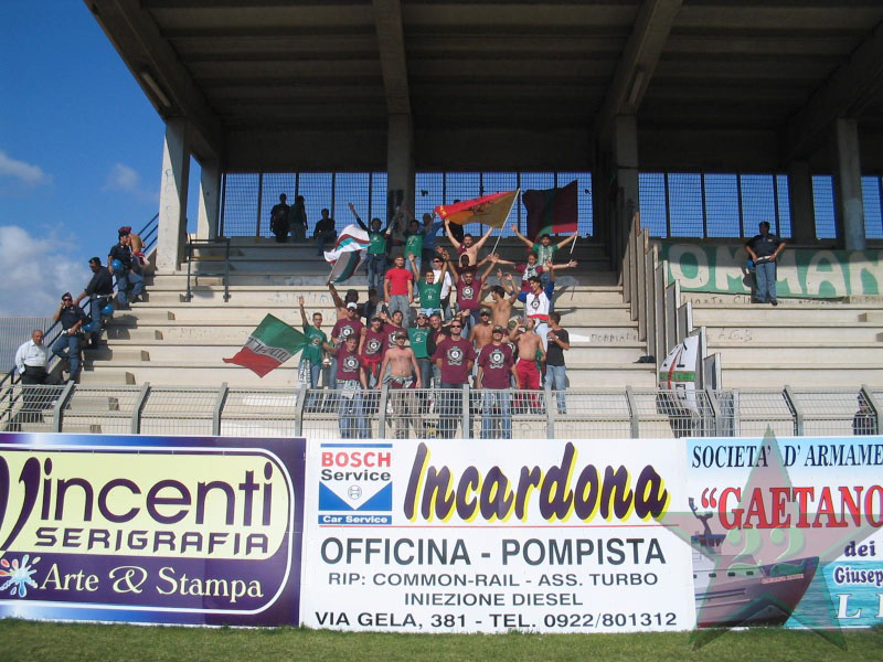 Stagione Ultras 2005/06 Cnsc_910