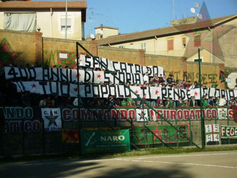 Stagione Ultras 2006/2007 - Pagina 3 Cnsc_913