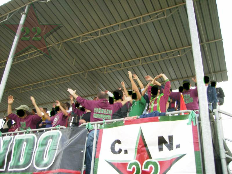 Stagione Ultras 2007/2008 - Pagina 2 Cnsc_914