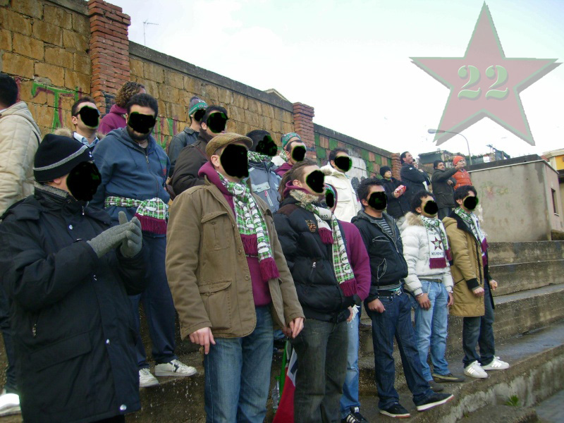 Stagione Ultras 2007/2008 - Pagina 3 Cnsc_915