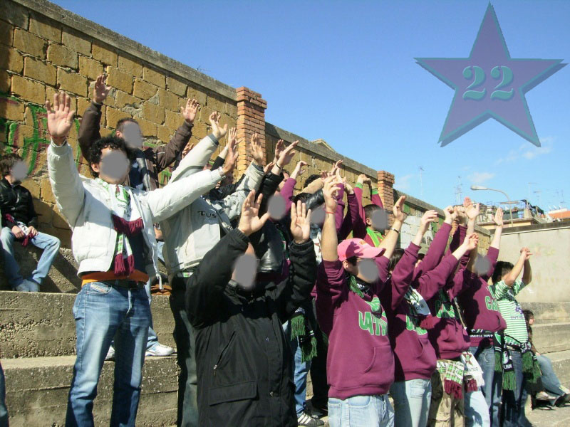 Stagione Ultras 2007/2008 - Pagina 4 Cnsc_916