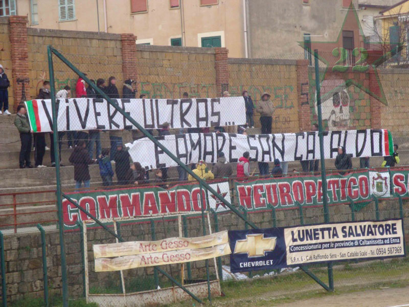 Stagione Ultras 2008/2009 - Pagina 4 Cnsc_920