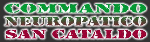 Comunicato Ufficiale Commando Neuropatico Comman10