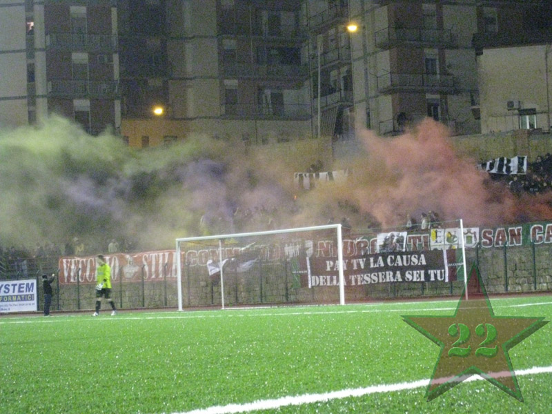 Stagione Ultras 2010-2011 - Pagina 3 D10