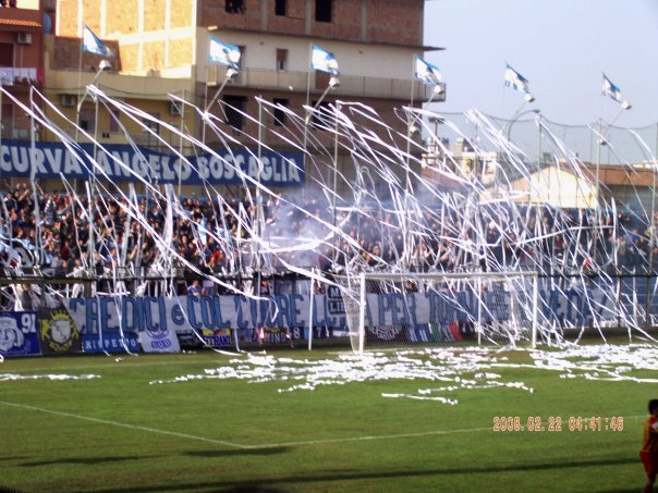 Gela Gela_c10
