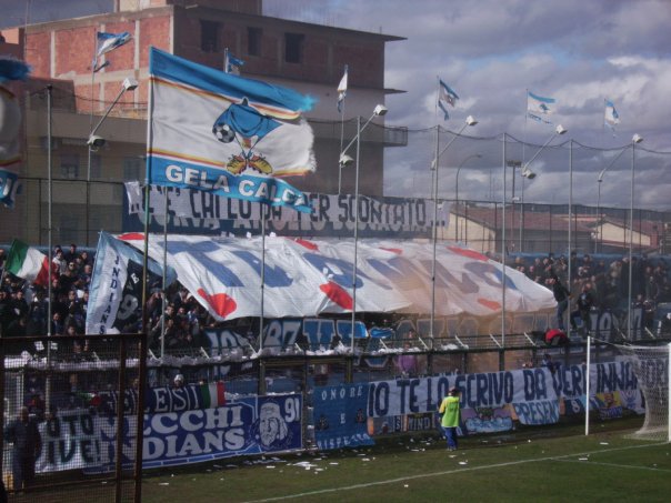 Gela Gela_s10