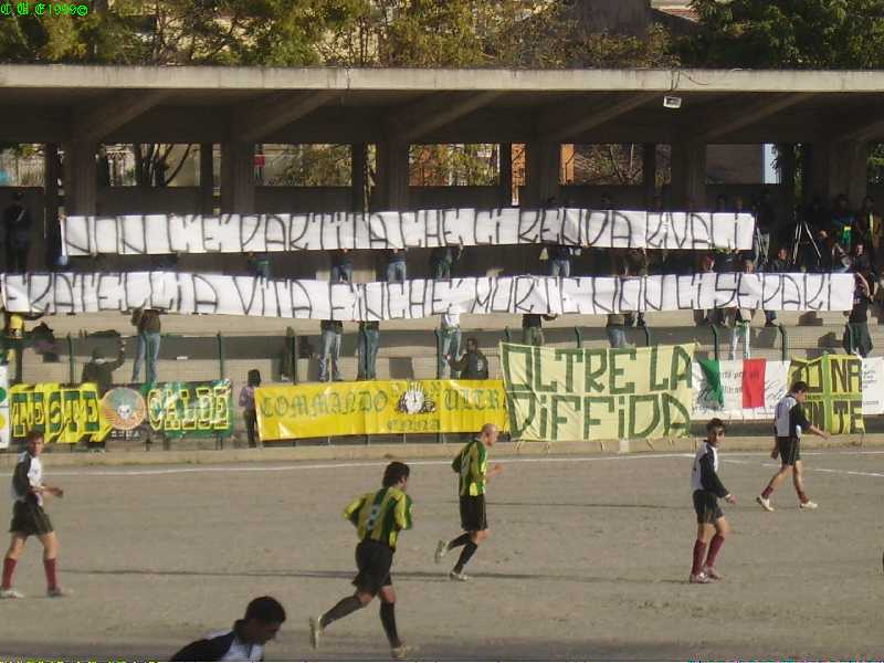 Stagione Ultras 2006/2007 - Pagina 2 Image015