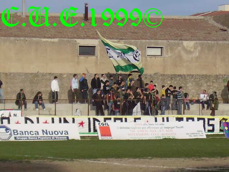 Stagione Ultras 2006/2007 - Pagina 4 Image017