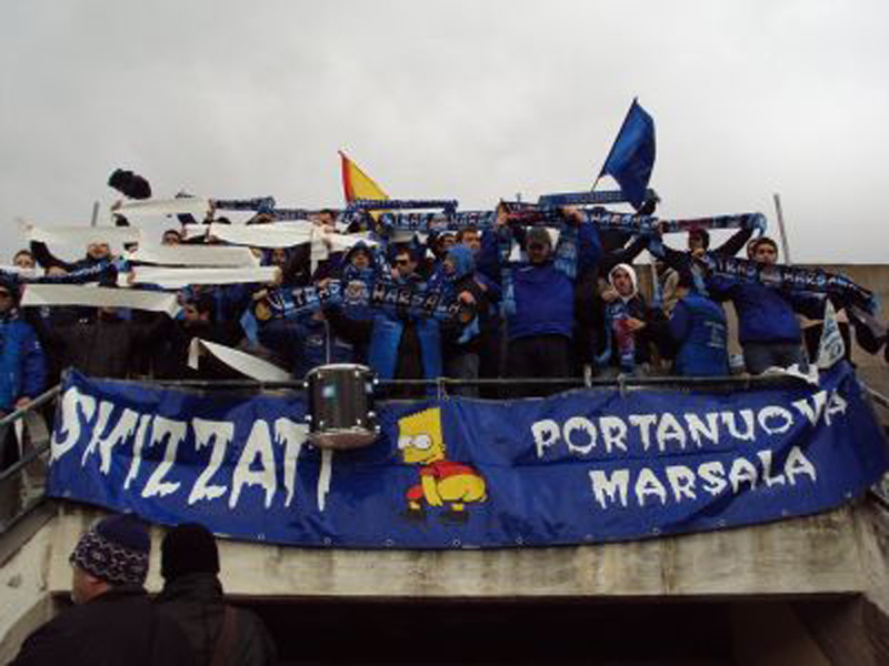 Marsala Marsal11