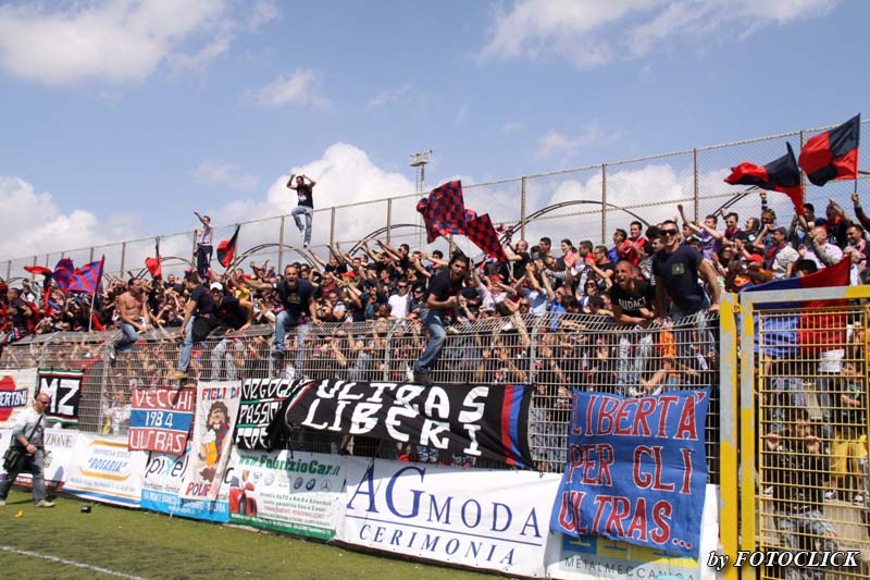 Milazzo - Pagina 2 Maz-mz11