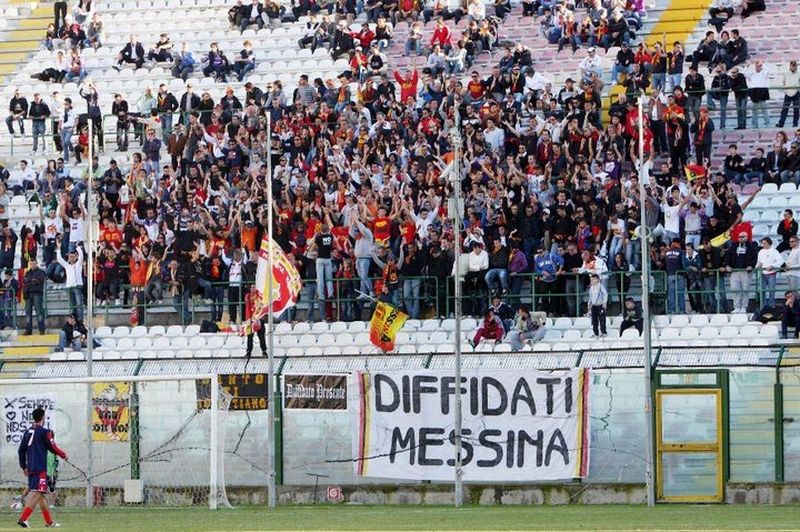 Messina Messin10