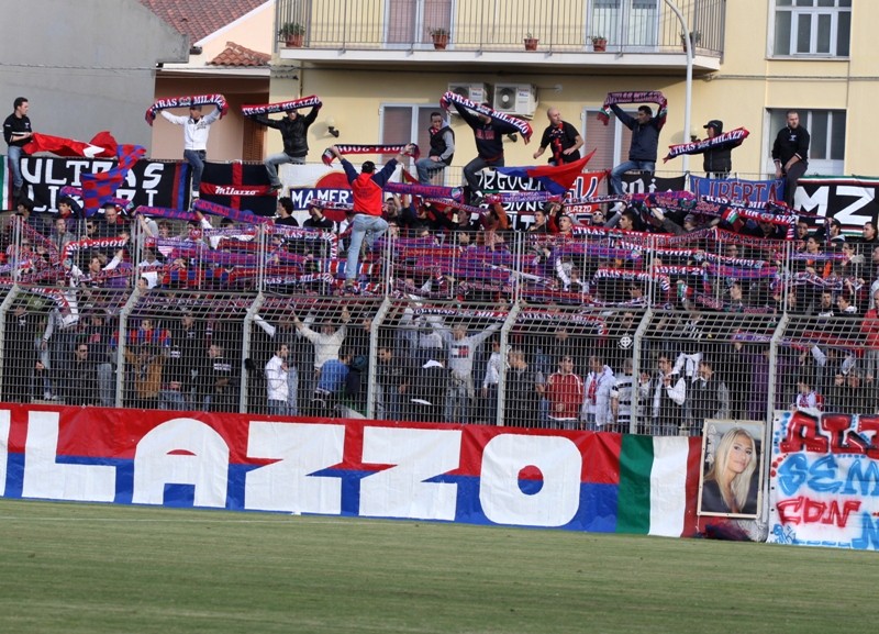 Milazzo - Pagina 2 Milazz11
