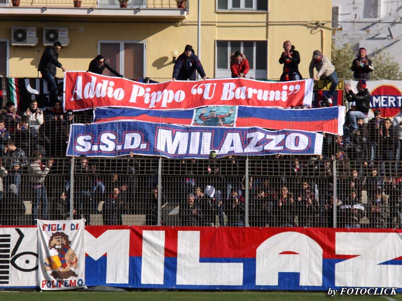 Milazzo - Pagina 2 Milazz12