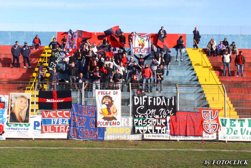 Milazzo - Pagina 2 Rossan11