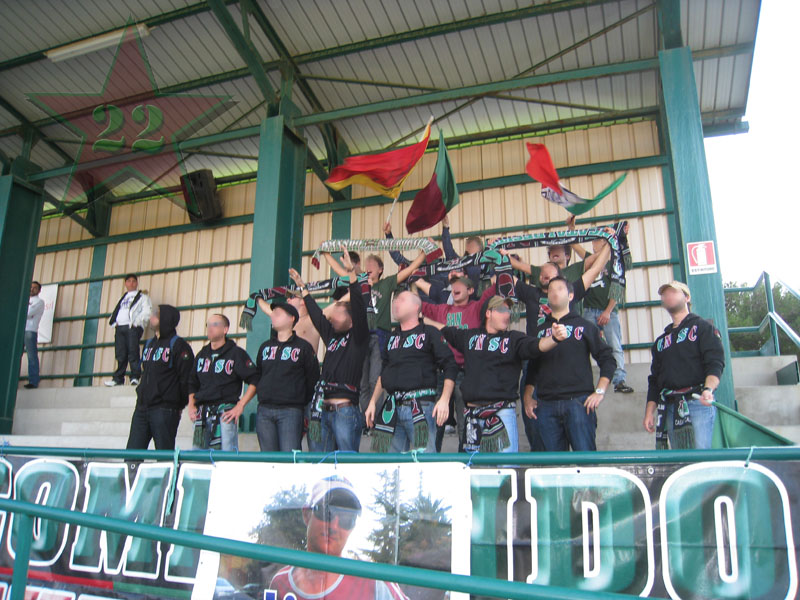 Stagione Ultras 2010-2011 - Pagina 2 Vald11