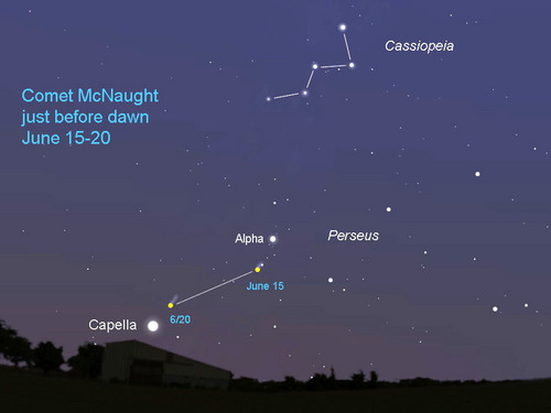 comet McNaught Comet_10