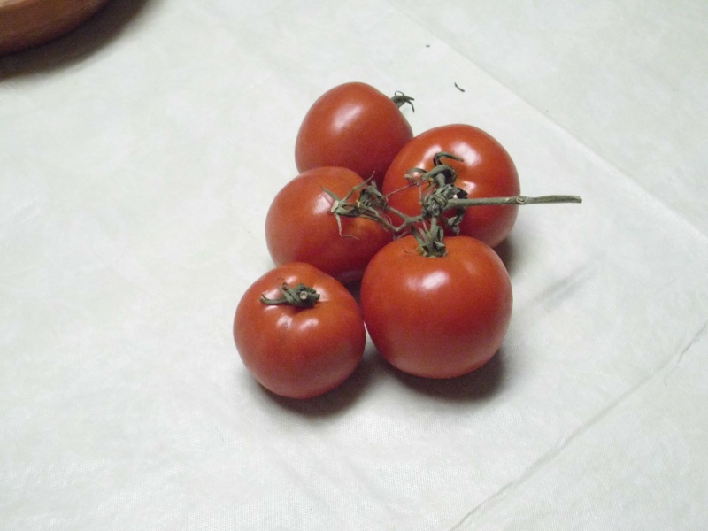 christmas tomatoes Hpim4430