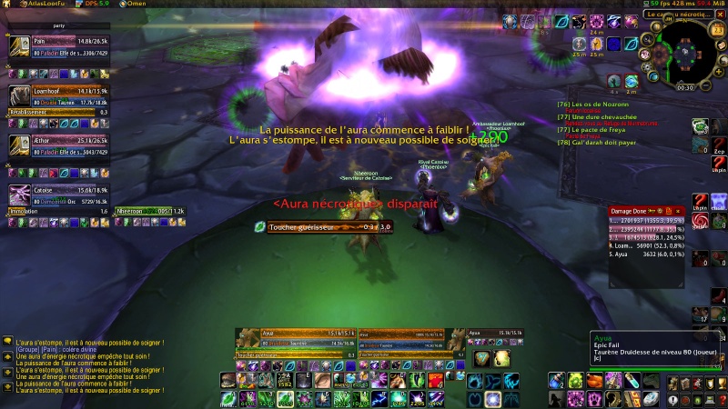 Un screenshot qui doit rester dans les mémoires Wowscr10