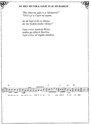 Trazim note od pesme - Page 14 Hej_mu10