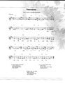 Trazim note od pesme - Page 15 Merima10