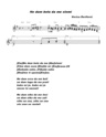Trazim note od pesme - Page 13 Ne_dam11