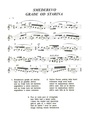 Trazim note od pesme - Page 10 Smeder10