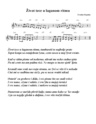 Trazim note od pesme - Page 16 Zvonko10