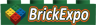 Changing my theme Bricke10