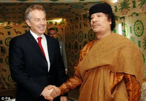 Libya Blair-10
