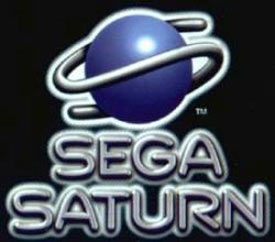 Saturn Worship Saturn13