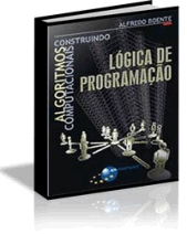 Curso Lógica de Programação - Apostila Oficial Senac Logica10