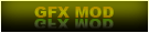 GFX Staff GFX Staff
