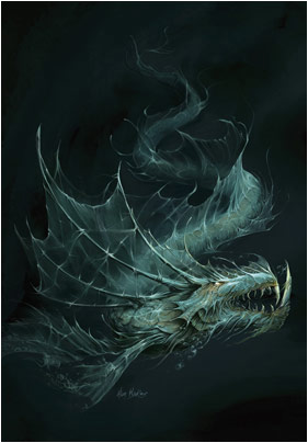 Dragons d'Eau Murdri10