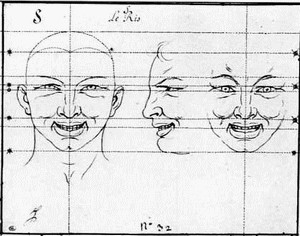 RIRES ET SOURIRES A16-le10