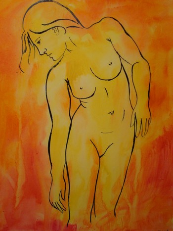 LA SERIE Dsc01817